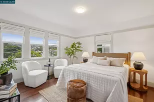 4411 Brookdale Ave, Oakland, CA 94619 - Photo 12