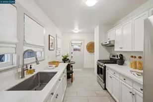 4411 Brookdale Ave, Oakland, CA 94619 - Photo 10