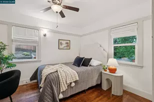 4411 Brookdale Ave, Oakland, CA 94619 - Photo 20