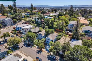 4411 Brookdale Ave, Oakland, CA 94619 - Photo 32