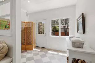 389 38th St, Oakland, CA 94609 - Photo 28