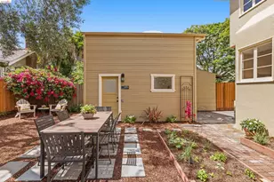389 38th St, Oakland, CA 94609 - Photo 34
