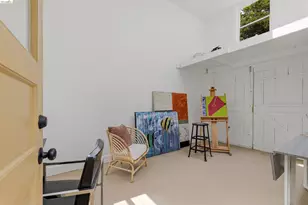 389 38th St, Oakland, CA 94609 - Photo 36
