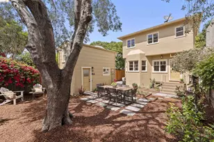 389 38th St, Oakland, CA 94609 - Photo 32