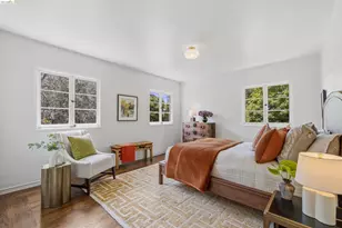 389 38th St, Oakland, CA 94609 - Photo 24