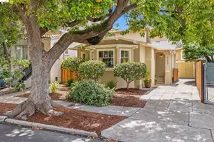389 38th St, Oakland, CA 94609 - Photo 2