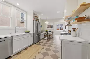 389 38th St, Oakland, CA 94609 - Photo 16