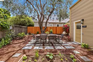 389 38th St, Oakland, CA 94609 - Photo 30