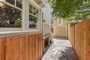 389 38th St, Oakland, CA 94609 - Photo 38