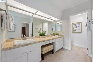 11 Tennis Club Dr, Danville, CA 94506 - Photo 32