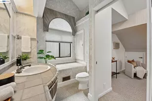11 Tennis Club Dr, Danville, CA 94506 - Photo 44