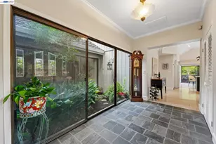 11 Tennis Club Dr, Danville, CA 94506 - Photo 6