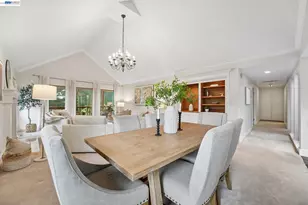 11 Tennis Club Dr, Danville, CA 94506 - Photo 16