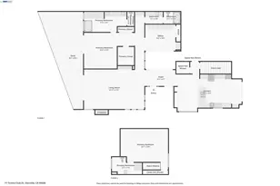 11 Tennis Club Dr, Danville, CA 94506 - Photo 58