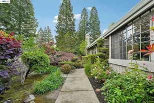 11 Tennis Club Dr, Danville, CA 94506 - Photo 4