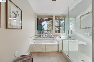 11 Tennis Club Dr, Danville, CA 94506 - Photo 34
