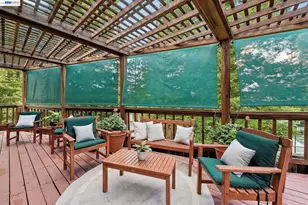 11 Tennis Club Dr, Danville, CA 94506 - Photo 48