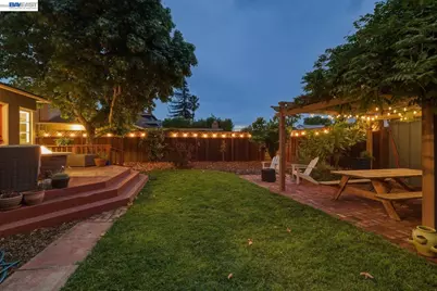543 Fortuna Ave, San Leandro, CA 94577 - Photo 52