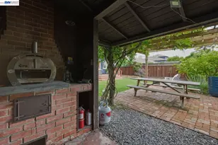 543 Fortuna Ave, San Leandro, CA 94577 - Photo 36