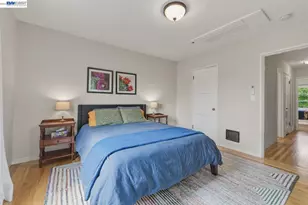 543 Fortuna Ave, San Leandro, CA 94577 - Photo 26