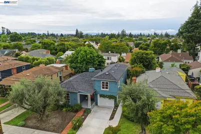 543 Fortuna Ave, San Leandro, CA 94577 - Photo 54
