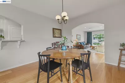 543 Fortuna Ave, San Leandro, CA 94577 - Photo 12