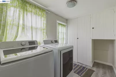 543 Fortuna Ave, San Leandro, CA 94577 - Photo 38