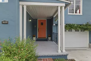 543 Fortuna Ave, San Leandro, CA 94577 - Photo 40