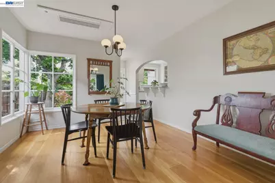 543 Fortuna Ave, San Leandro, CA 94577 - Photo 10