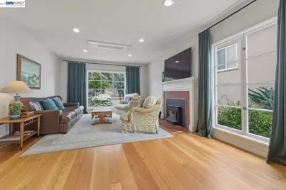 543 Fortuna Ave, San Leandro, CA 94577 - Photo 6