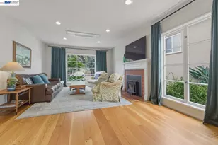 543 Fortuna Ave, San Leandro, CA 94577 - Photo 6
