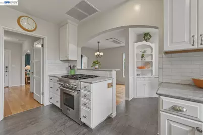 543 Fortuna Ave, San Leandro, CA 94577 - Photo 14