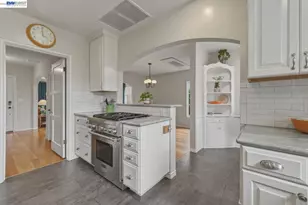 543 Fortuna Ave, San Leandro, CA 94577 - Photo 14