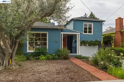 543 Fortuna Ave, San Leandro, CA 94577 - Photo 42