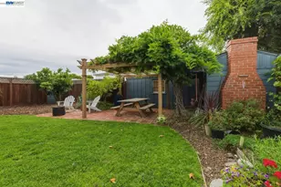 543 Fortuna Ave, San Leandro, CA 94577 - Photo 34