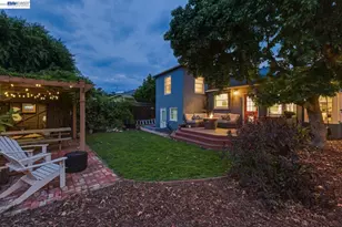 543 Fortuna Ave, San Leandro, CA 94577 - Photo 46