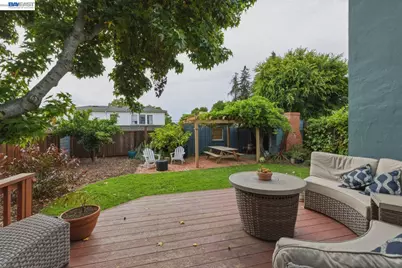 543 Fortuna Ave, San Leandro, CA 94577 - Photo 30