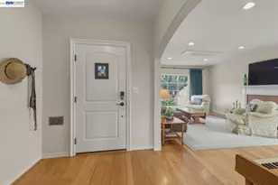 543 Fortuna Ave, San Leandro, CA 94577 - Photo 4