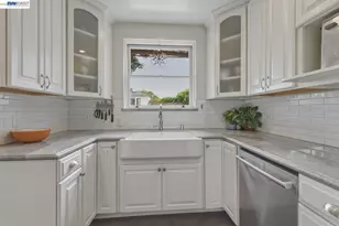 543 Fortuna Ave, San Leandro, CA 94577 - Photo 16