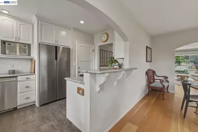 543 Fortuna Ave, San Leandro, CA 94577 - Photo 20