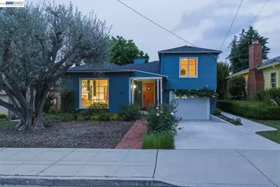 543 Fortuna Ave, San Leandro, CA 94577 - Photo 44