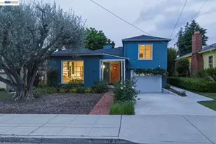 543 Fortuna Ave, San Leandro, CA 94577 - Photo 44
