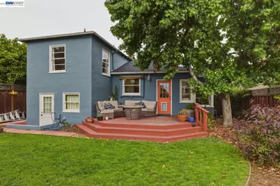 543 Fortuna Ave, San Leandro, CA 94577 - Photo 32