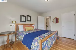 543 Fortuna Ave, San Leandro, CA 94577 - Photo 22