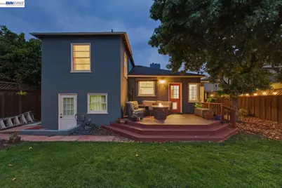 543 Fortuna Ave, San Leandro, CA 94577 - Photo 48