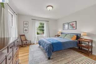 543 Fortuna Ave, San Leandro, CA 94577 - Photo 24