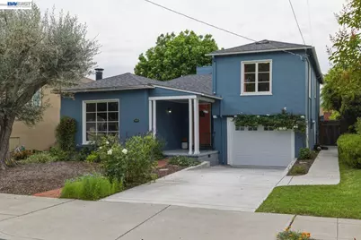 543 Fortuna Ave, San Leandro, CA 94577 - Photo 2