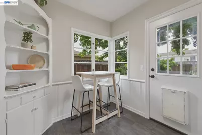 543 Fortuna Ave, San Leandro, CA 94577 - Photo 18