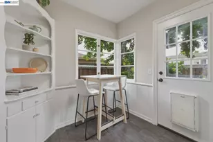 543 Fortuna Ave, San Leandro, CA 94577 - Photo 18