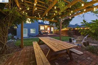 543 Fortuna Ave, San Leandro, CA 94577 - Photo 50
